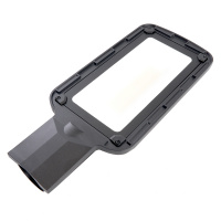 FERON SSL10-50 55233