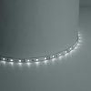 Лента светодиодная LEDх60/м 5м 4.8w/m 12в белый FERON LS603 41446