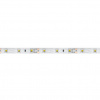 Лента светодиодная LEDх60/м 5м 4.8w/m 12в белый FERON LS603 41446