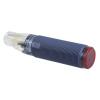Датчик фотоэлектрический цилиндрический NO PNP Schneider Electric XUB1APANM12
