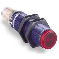 XUB1APANM12 Датчик фотоэлектрический цилиндрический NO PNP Schneider Electric 