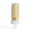 Лампа светодиодная LED 9вт 230в G4 белый капсульная FERON LB-434 38144