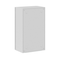 Щит с монтажной панелью ЩМП 500х300х200 мм IP66 ST DKC R5ST0532