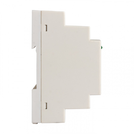 dr-15w-12 Блок питания 12В DR-15W-12 PROxima EKF 