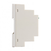 Блок питания 12В DR-15W-12 PROxima EKF dr-15w-12