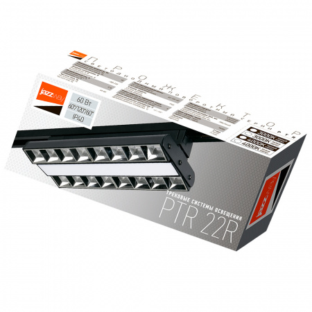 Прожектор светодиодный ДО-200 Вт 22000 Лм 6500К IP65 200-240 В LED угол светораспределения 80 град. -40.. +50 град.С литой алюминий с антикоррозийным покрытием линзовый модуль JazzWay 5036451