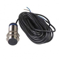 XSAV02801 Датчик приближения Schneider Electric 