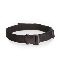 Ремень с защелкой С-50 серия ПРОФИ КВТ 78271