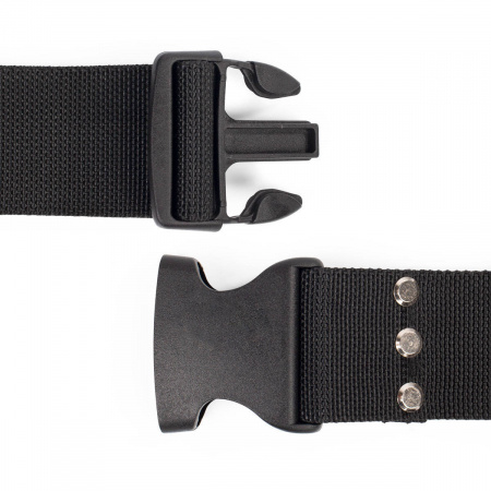 78271 Ремень с защелкой С-50 серия ПРОФИ КВТ 