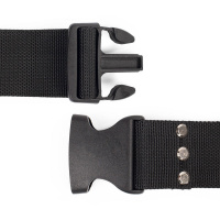 Ремень с защелкой С-50 серия ПРОФИ КВТ 78271