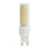 Лампа светодиодная LED 13вт 230в G9 белый капсульная FERON LB-436 38153
