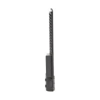 Светильник светодиодный уличный ДКУ-150вт 6400К IP65 FERON SP3036 48526