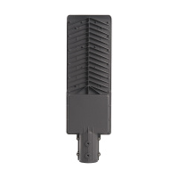Светильник светодиодный уличный ДКУ-150вт 6400К IP65 FERON SP3036 48526