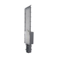 Светильник светодиодный уличный ДКУ-150вт 6400К IP65 FERON SP3036 48526