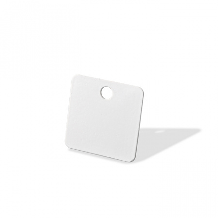 Бирка кабельная У-153 (250шт) КВТ 77678