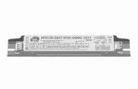 Драйвер светодиодный ИПС39-300Т IP20 ОФИС 0213 Аргос-Электрон 3913627