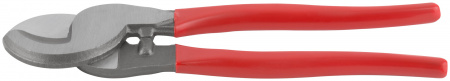 Кабелерез мини 250 мм КУРС 41840