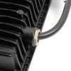 Прожектор светодиодный ДО-100w 6400К 9500Лм IP65 черный FERON LL-922 32103