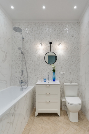 GLOSSA Розетка с заземлением в рамку белая Systeme Electric GSL000143