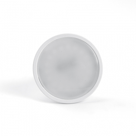 Лампа светодиодная LED 10вт 230в GU5.3 белый Feron.PRO FERON LB-1610 38159