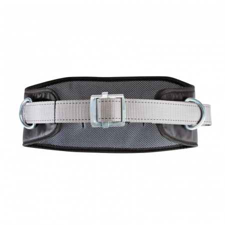 63229 Пояс монтерский ПМ-20 КВТ 