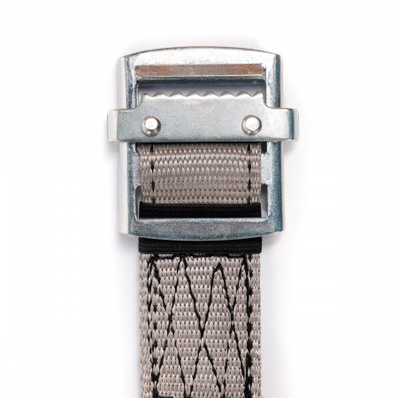 63229 Пояс монтерский ПМ-20 КВТ 