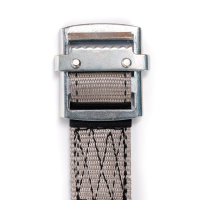 Пояс монтерский ПМ-20 КВТ 63229