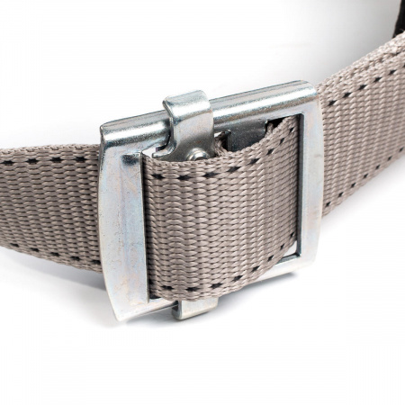 63229 Пояс монтерский ПМ-20 КВТ 