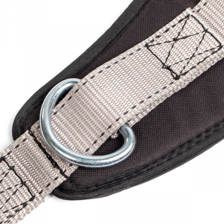 63229 Пояс монтерский ПМ-20 КВТ 