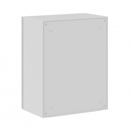 R5ST0549 Щит с монтажной панелью ЩМП 500х400х250 мм IP66 ST DKC 