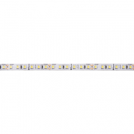 Лента светодиодная LEDх180/м 5м 16w/m 24в дневной FERON LS502 41529