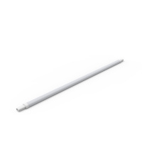 Светильник линейный ДСП 36 Вт 4000К 3600 лм 185-265В IP65 1190х40х30мм Пластик матовый ULTRACOMPACT Gauss GAUSS 143425236