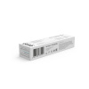 Светильник линейный ДСП 36 Вт 4000К 3600 лм 185-265В IP65 1190х40х30мм Пластик матовый ULTRACOMPACT Gauss GAUSS 143425236