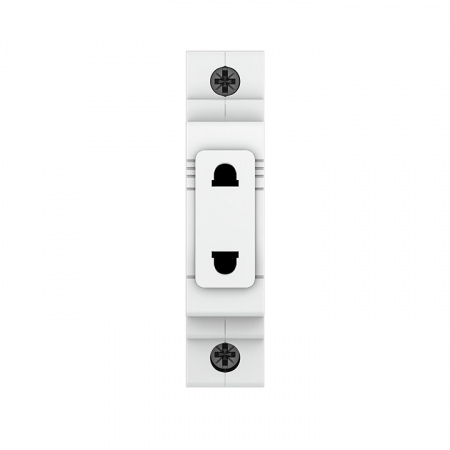 mds-47-pro Розетка РД-47 PROxima EKF 