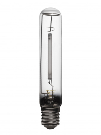 Лампа ДНаТ 250 Вт Е40 (40) ИНТЕГРА 35934