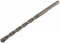 Сверло победитовое ударное, трехгранный хвостовик (для бетона, кирпича) 6х100 мм FIT 34506