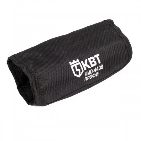 78616 Набор диэлектрических отверток НИО-4408 серия ПРОФИ КВТ 