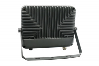 Прожектор светодиодный ДО 70w IP65 Jazzway (плоский корпус) JazzWay 2853318D