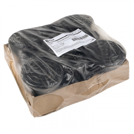 lp-d1000 Держатель кровельный универсальный 8-10 мм (с бетоном) PROFI PROxima EKF 