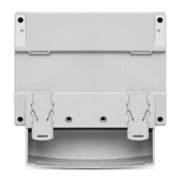 Счетчик электроэнергии CE307 R33.145.ОA.N трехфазный многотарифный, 5(60), кл.точ. 1.0, D, ЖКИ, RS485, оптопорт Мск Энергомера 101004007012713