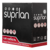 Витая пара Standard UTP 5e 4х2хAWG24 Cu PVC In. 305м SUPRLAN 01-0328-9