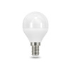Лампа светодиодная LED 9.5 Вт 950 лм 4100К AC150-265В E14 шар P45 нейтральный  Black Gauss GAUSS 105101210