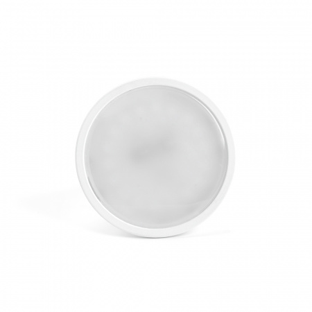 Лампа светодиодная LED 10вт 230в GU5.3 теплый Feron.PRO FERON LB-1610 38158