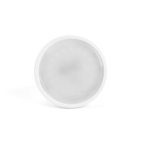 Лампа светодиодная LED 10вт 230в GU5.3 теплый Feron.PRO FERON LB-1610 38158