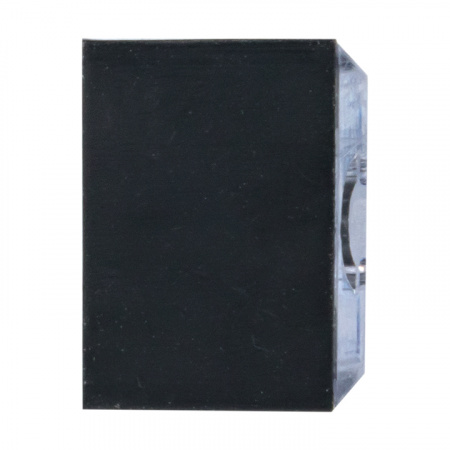 Терминал клеммный TB-2512 до 2.5мм2 25A 12 клеммных пар EKF tb-2512