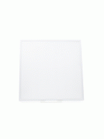 Светильник светодиодный 595*595 ДВО- 40w 4000K    3120Лм IP40 равномерная засветка Jazzway JazzWay 5018204