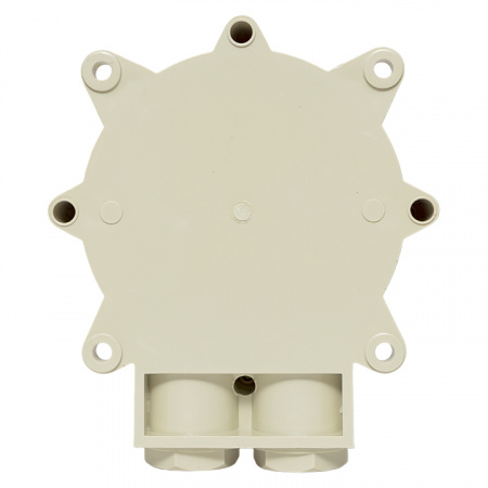 pv-3-40-4 Выключатель пакетный ПВ 3-40 М1 пл. IP56 PROxima EKF 