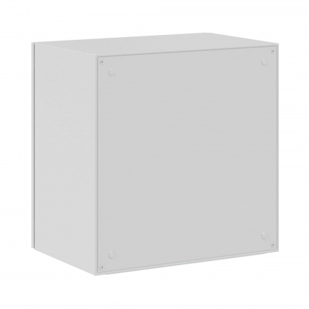 Щит с монтажной панелью ЩМП 600х600х400 мм IP66 ST DKC R5ST0664