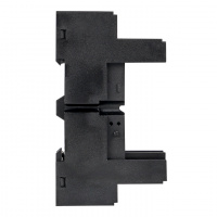 Разъем для реле РM4 22/4 AVERES EKF rm4-22-4