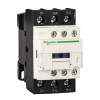 LC1D32M7 Пускатель магнитный 32А катушка управления 220В АС 1НО+1НЗ LC1D Schneider Electric 